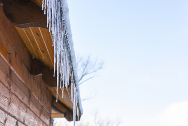 Similar image 18136904