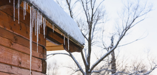 Similar image 18136907