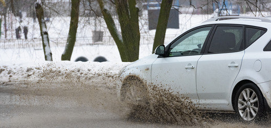 Similar image 18136914