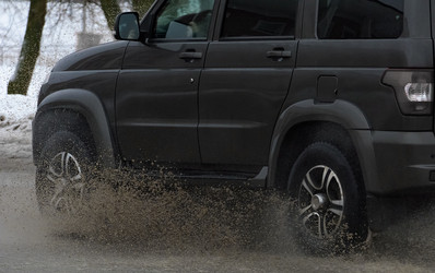 Similar image 18136918