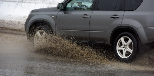 Similar image 18136922