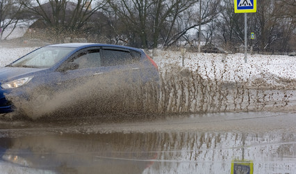 Similar image 18136930