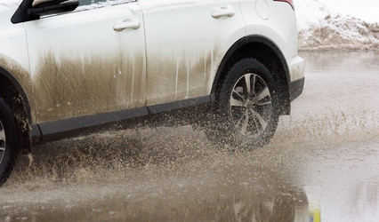 Similar image 18136932