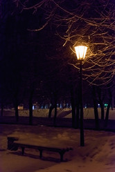 Similar image 18136962