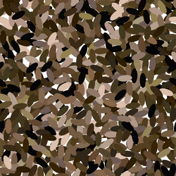 Similar image 18138738