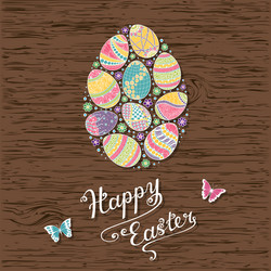 Similar image 18508938