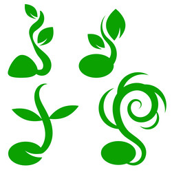 Similar image 18138749