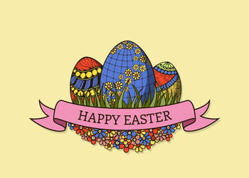 Similar image 18508941