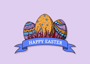 Similar image 18508942