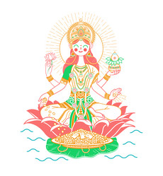 Similar image 17576554