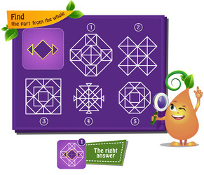 Similar image 17576584