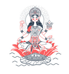 Similar image 17590331