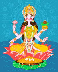 Similar image 17590347