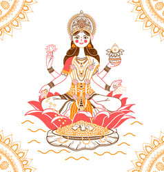 Similar image 17590377