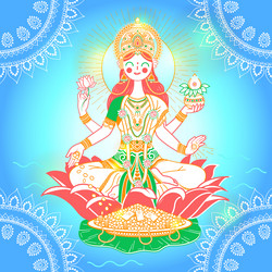 Similar image 17590505