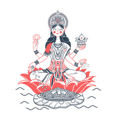 Similar image 17591670