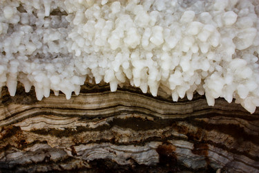 Similar image 17818319