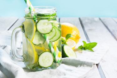 Similar image 17816075