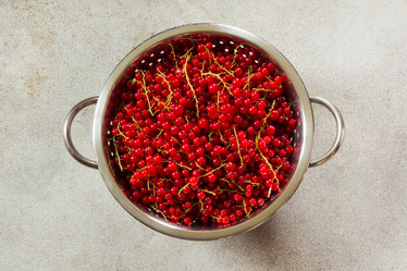 Similar image 17816085