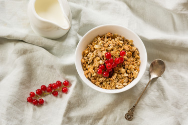 Similar image 17816097