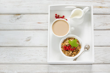 Similar image 17816103