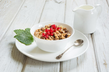 Similar image 17816083