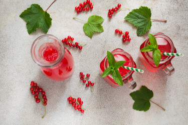 Similar image 17816102