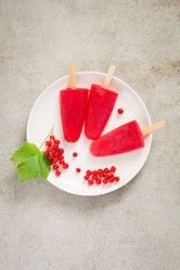 Similar image 17816088