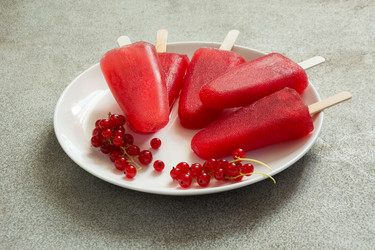 Similar image 17816101