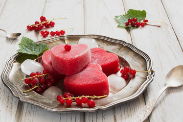 Similar image 17816104