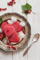 Similar image 17816109