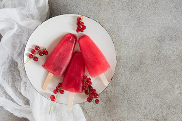 Similar image 17816112