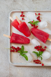 Similar image 17816115