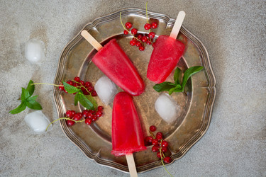 Similar image 17816117