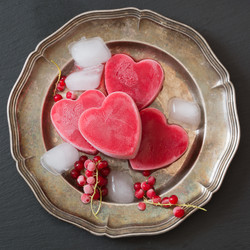 Similar image 17816120