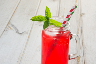 Similar image 17816124