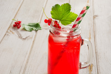 Similar image 17816148