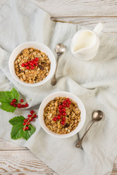 Similar image 17816152