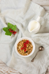 Similar image 17816155