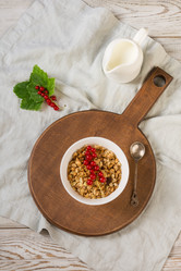 Similar image 17816158