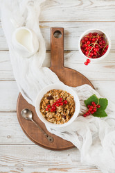 Similar image 17816162