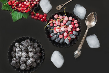 Similar image 17816172