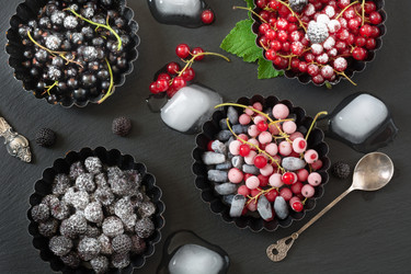 Similar image 17816178