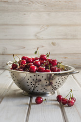 Similar image 17816187