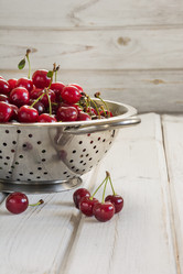 Similar image 17816212