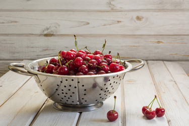 Similar image 17816217