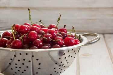 Similar image 17816224