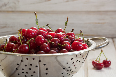 Similar image 17816149