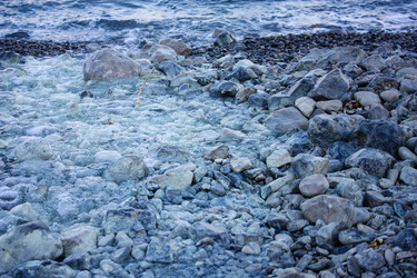 Similar image 17818306