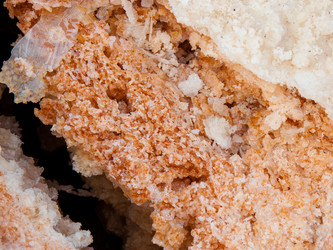 Similar image 17818311